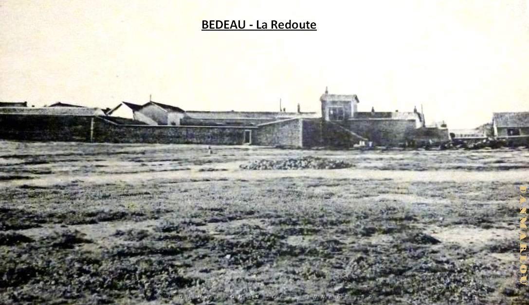 Bedeau 612.jpg